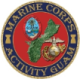 Marine Corps Activity Guam